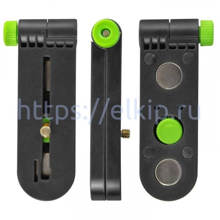 МЕГЕОН 77902 арт. к0000038031