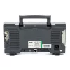 Verdo GW1504 по цене Verdo GW1504 арт.