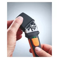 Testo 410i арт. 0560 1410