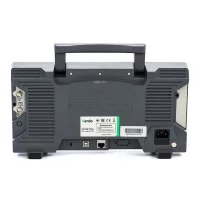 Verdo GW1504 арт. 