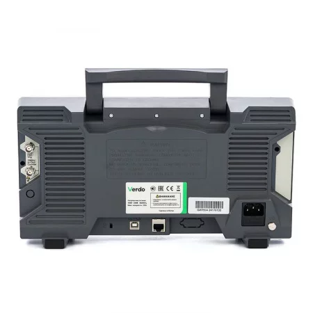 Verdo GW1504 по цене Verdo GW1504 арт.