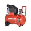 SUNREKA GS280/50D арт. 