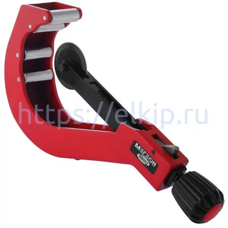 МЕГЕОН 98013 арт. к0000023057