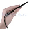 МЕГЕОН 33036 арт. к0000035621
