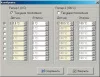  арт. ATM Aktakom ThermoMonitor