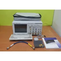 Agilent 54855A DSO арт. 00000001256