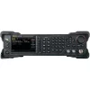 Высокочастотный генератор сигналов Rigol DSG3136B