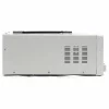 АКТАКОМ APS-3310L по цене АКТАКОМ APS-3310L арт. APS-3310L
