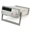 АКИП-3302 по цене АКИП-3302 арт. 974316