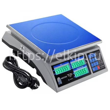 МЕГЕОН 50230K по цене МЕГЕОН 50230K арт. к0000027760