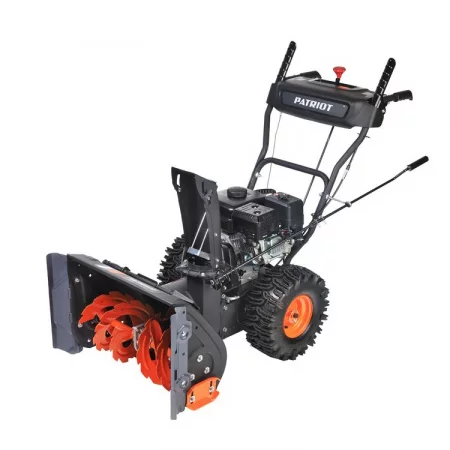 Patriot PS 603 по цене Patriot PS 603 арт. 426108603