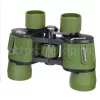 Бинокль Levenhuk Travel 10x40 Бинокль Levenhuk Travel 10x40