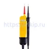 Fluke T90 по цене Fluke T90 арт. 4016945