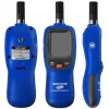 МЕГЕОН 20067 с Bluetooth арт. к0000395918
