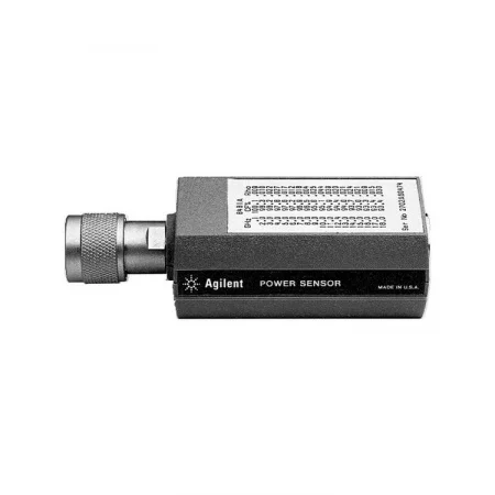 Agilent 8481A арт. 00000001210