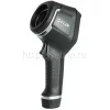Тепловизор FLIR E6-XT Тепловизор FLIR E6-XT