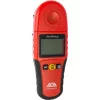 ADA AeroTemp арт. a000001