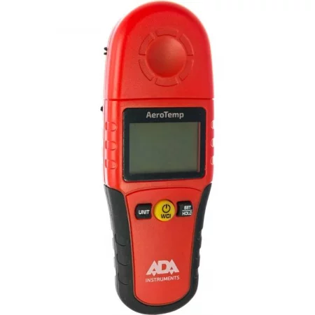 ADA AeroTemp арт. a000001