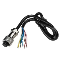 RGK DP30 по цене RGK DP30 арт. 756105