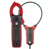 RGK CM-30 + RGK CM-Flex по цене RGK CM-30 + RGK CM-Flex арт. 721418