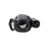 Arkon Arma SR25L арт. SR25L