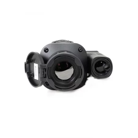 Arkon Arma SR25L арт. SR25L