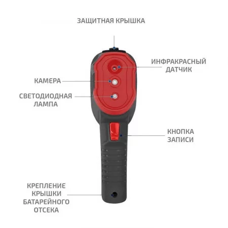 МЕГЕОН 27010 арт. 