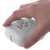 МЕГЕОН 20400 по цене МЕГЕОН 20400 арт. к0000032544