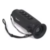 Arkon OVis LM19 арт. LM19