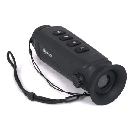 Arkon OVis LM19 арт. LM19