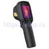 Тепловизор HIKMICRO E1L Тепловизор HIKMICRO E1L