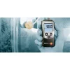 Testo 511 арт. 0560 0511