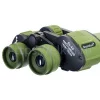 Levenhuk Travel 8×40 арт. 79572