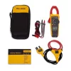 Fluke 376 арт. 3790573