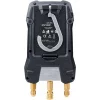 Testo 550s комплект 1 по цене Testo 550s комплект 1 арт. 0564 5501