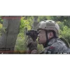ConoTech NightSeer NS350C арт. 2503