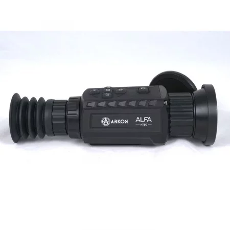Arkon Alfa HT50 по цене Arkon Alfa HT50 арт. HT50