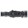Guide TS450 по цене Guide TS450 арт. к0000401172