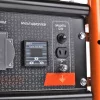 Patriot GRS 6500E арт. 476102271