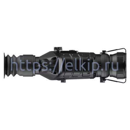 Guide TS450 по цене Guide TS450 арт. к0000401172