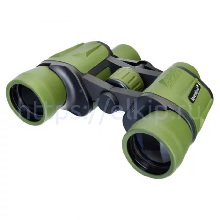 Бинокль Levenhuk Travel 8x40 Бинокль Levenhuk Travel 8x40