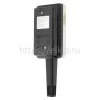 Testo 175H1 арт. 0572 1754