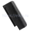 МЕГЕОН 77901K10 арт. к0000038975