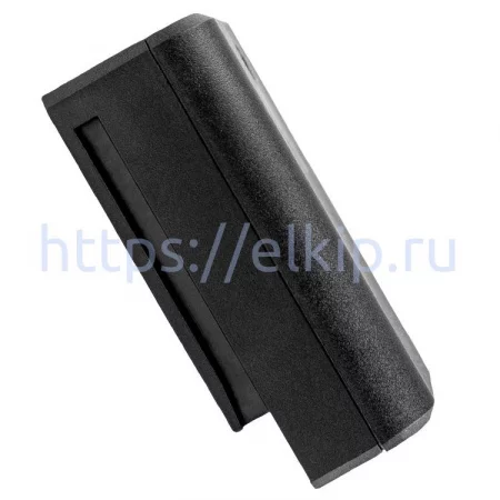 МЕГЕОН 77901K10 арт. к0000038975