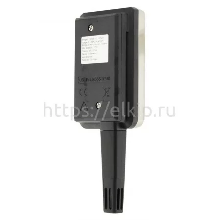 Testo 175H1 арт. 0572 1754