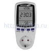 МЕГЕОН 71002 по цене МЕГЕОН 71002 арт. к0000035587