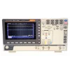 GW Instek GDS-71102B по цене GW Instek GDS-71102B арт. 98243