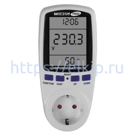 МЕГЕОН 71002 по цене МЕГЕОН 71002 арт. к0000035587
