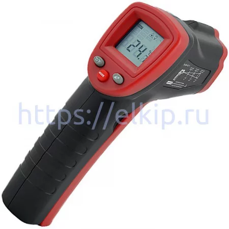 МЕГЕОН 16400 арт. к0000011113