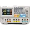 АКТАКОМ APS-5603 по цене АКТАКОМ APS-5603 арт. APS-5603